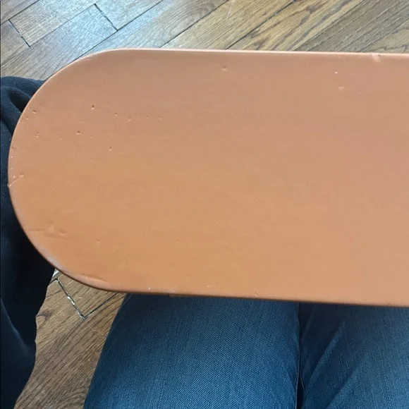 Dyson multi styler and dryer set - Picture 13 of 14